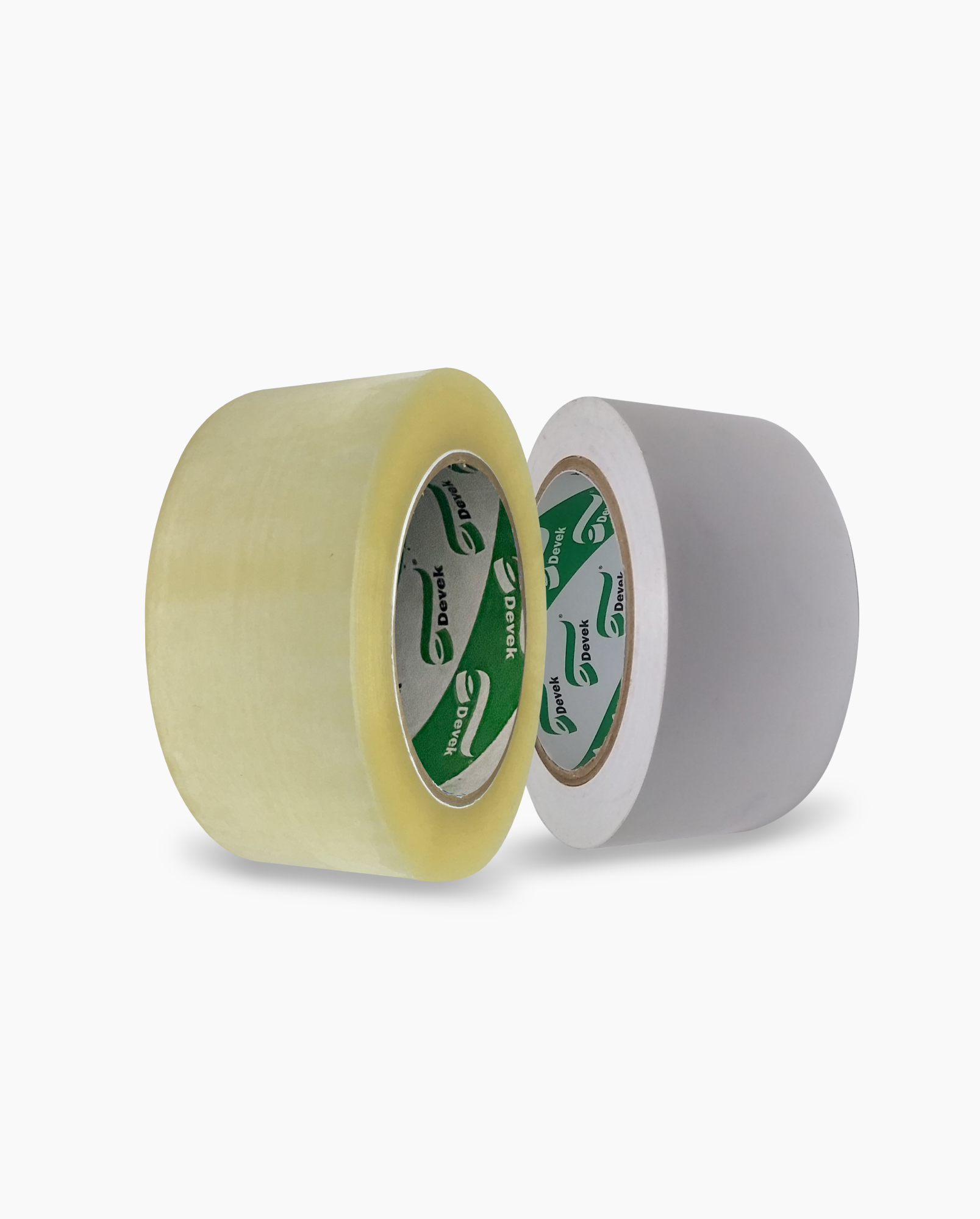 Cinta de Empaque Ecologica L4000 1.png